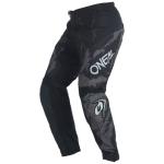 Pantalon cross O'Neal ELEMENT - ACID 2027