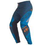 Pantalon cross O'Neal ELEMENT - FACTOR 2027