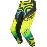 Pantalon cross O'Neal ELEMENT - NOVA - ENFANT