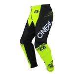 Pantalon cross O'Neal ELEMENT - RACEWEAR 2025