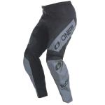 Pantalon cross O'Neal ELEMENT - RACEWEAR 2026