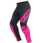 Pantalon cross O'Neal ELEMENT - RACEWEAR FEMME 2027