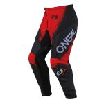 Pantalon cross O'Neal ELEMENT - SHOCKER 2025