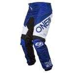 Pantalon cross O'Neal MATRIX - RIDEWEAR 2025