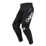 Pantalon cross O'Neal MAYHEM - HEXX 2025
