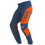 Pantalon cross O'Neal MAYHEM - PAINT 2027