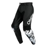 Pantalon cross O'Neal MAYHEM - SCARZ V24 2024