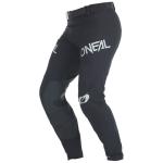 Pantalon cross O'Neal MAYHEM - SOLID 2027