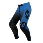 Pantalon cross One Industries X-197 BLOX