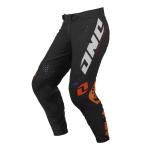 Pantalon cross One Industries X-197 DAZE