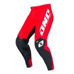 Pantalon cross One Industries X-197 SCORCH - enfant