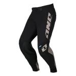 Pantalon cross One Industries X-297 - ENFANT
