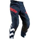 Pantalon cross PULSE STUNNER THOR