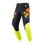 Pantalon cross Pull-in MASTER 2024