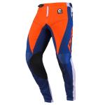 Pantalon cross Pull-in MASTER 2027