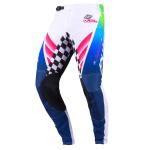 Pantalon cross Pull-in MASTER SOUTHWEST 2027