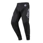 Pantalon cross Pull-in ORIGINAL 2027