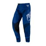 Pantalon cross Pull-in ORIGINAL NAVY 2022
