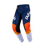 Pantalon cross Pull-in RACE ENFANT