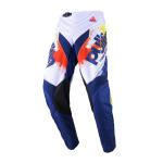 Pantalon cross Pull-in TRASH 2024