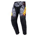 Pantalon cross Pull-in TRASH 2026