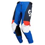 Pantalon cross Scott 450 ANGLED 2027
