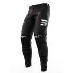 Pantalon cross Shot AEROLITE - LEGACY 2023