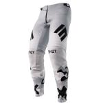 Pantalon cross Shot AEROLITE - SHADOW 2023
