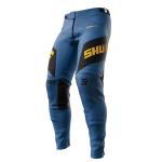 Pantalon cross Shot AEROLITE - ULTIMA 2023