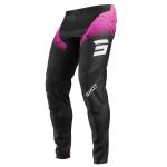 Pantalon cross Shot CONTACT FSLC MOTOBLOUZ 2026