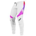 Pantalon cross Shot CONTACT - IONYX 2025