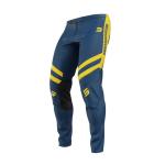 Pantalon cross Shot CONTACT - MYTHIC 2025
