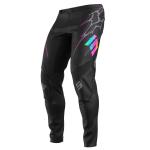 Pantalon cross Shot CONTACT - RAC - ENFANT