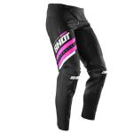 Pantalon cross Shot CONTACT SHINING - PINK 2021