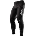 Pantalon cross Shot CONTACT - SKILL 2023