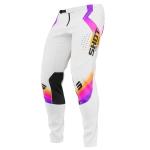 Pantalon cross Shot CONTACT - STREAM - ENFANT