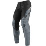 Pantalon cross Shot DEVO - DAYTONA 2025