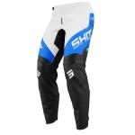 Pantalon cross Shot DRAW - STRUCK - ENFANT