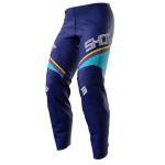 Pantalon cross Shot ENFANT DRAW - INDY