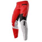 Pantalon cross Shot ENFANT DRAW - RUSH