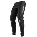 Pantalon cross Shot PANTALON CONTACT 2026