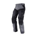 Pantalon cross Shot RACETECH 2023