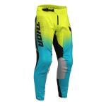 Pantalon cross Thor LAUNCH AIR DARKSIDE 2027