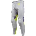 Pantalon cross Thor LAUNCH BLEACH 2025