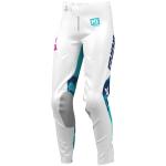 Pantalon cross Thor LAUNCH BLEACH - FEMME 2025