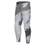 Pantalon cross Thor LAUNCH BRAVE 2025