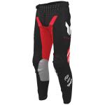 Pantalon cross Thor LAUNCH FUTURA 2025