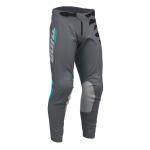 Pantalon cross Thor LAUNCH SHREDDER 2027