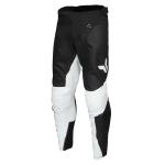 Pantalon cross Thor LAUNCH STORM 2025