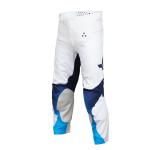 Pantalon cross Thor LAUNCH STORM - ENFANT